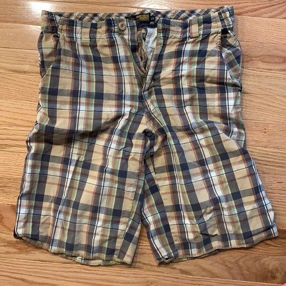 O’Neill shorts - Picture 1 of 3